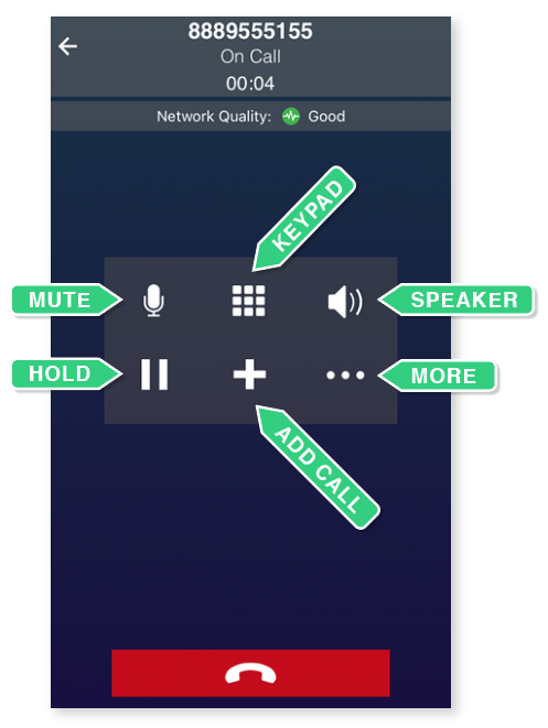 android2.png