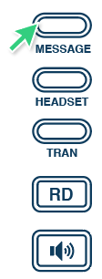 T21_5.png