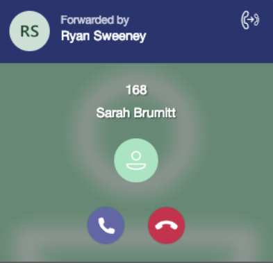 Teams12.png