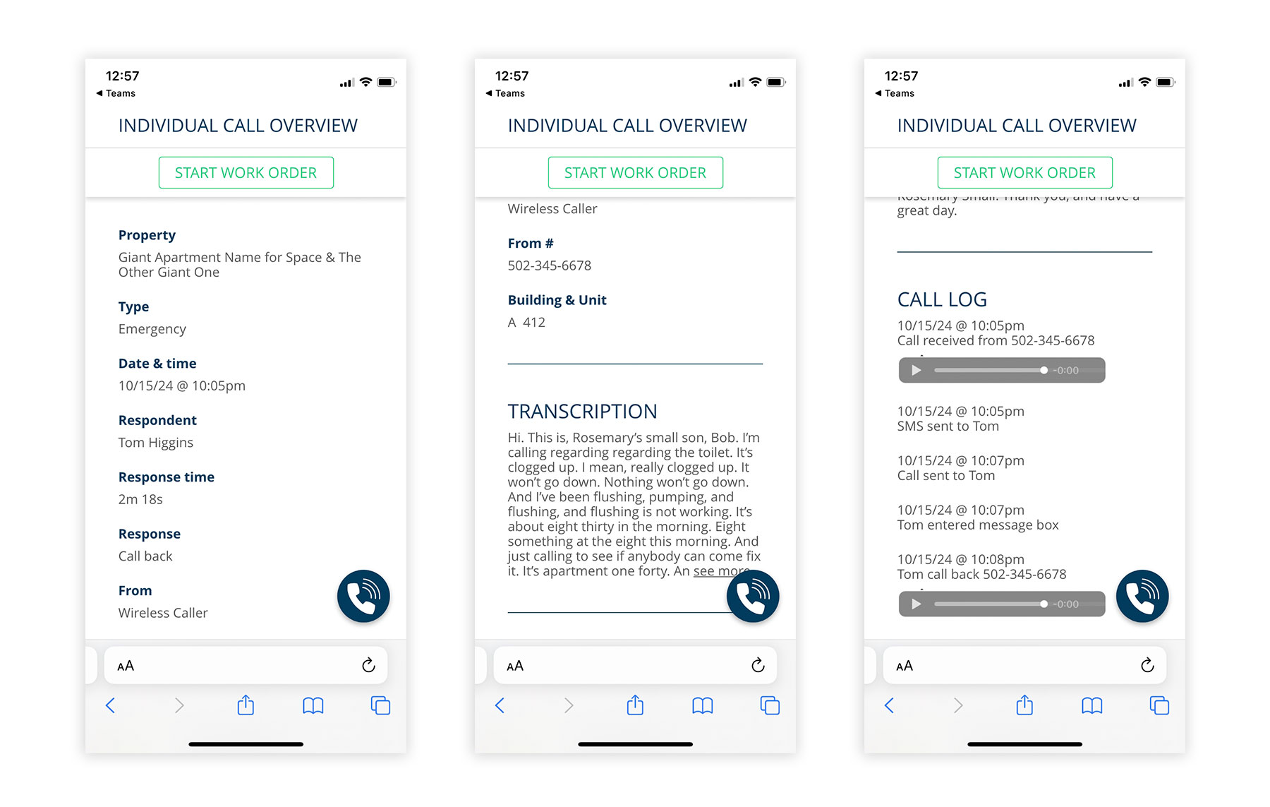 ICO-mobile.jpg