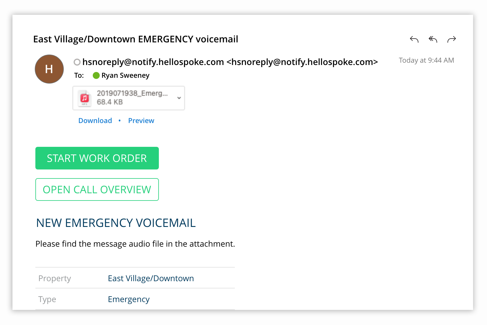 Email.png