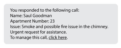 Mobile-Work-Order-text-message.jpg