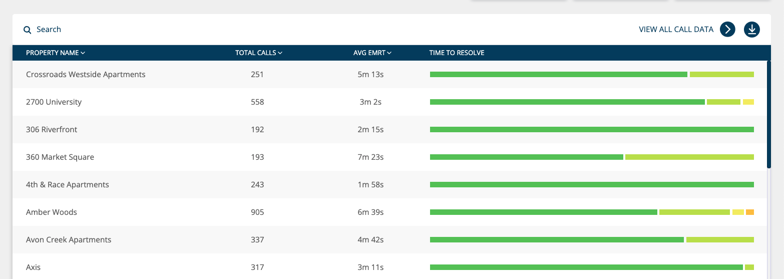 Screenshot 2025-07-27 at 2.24.34 PM.png
