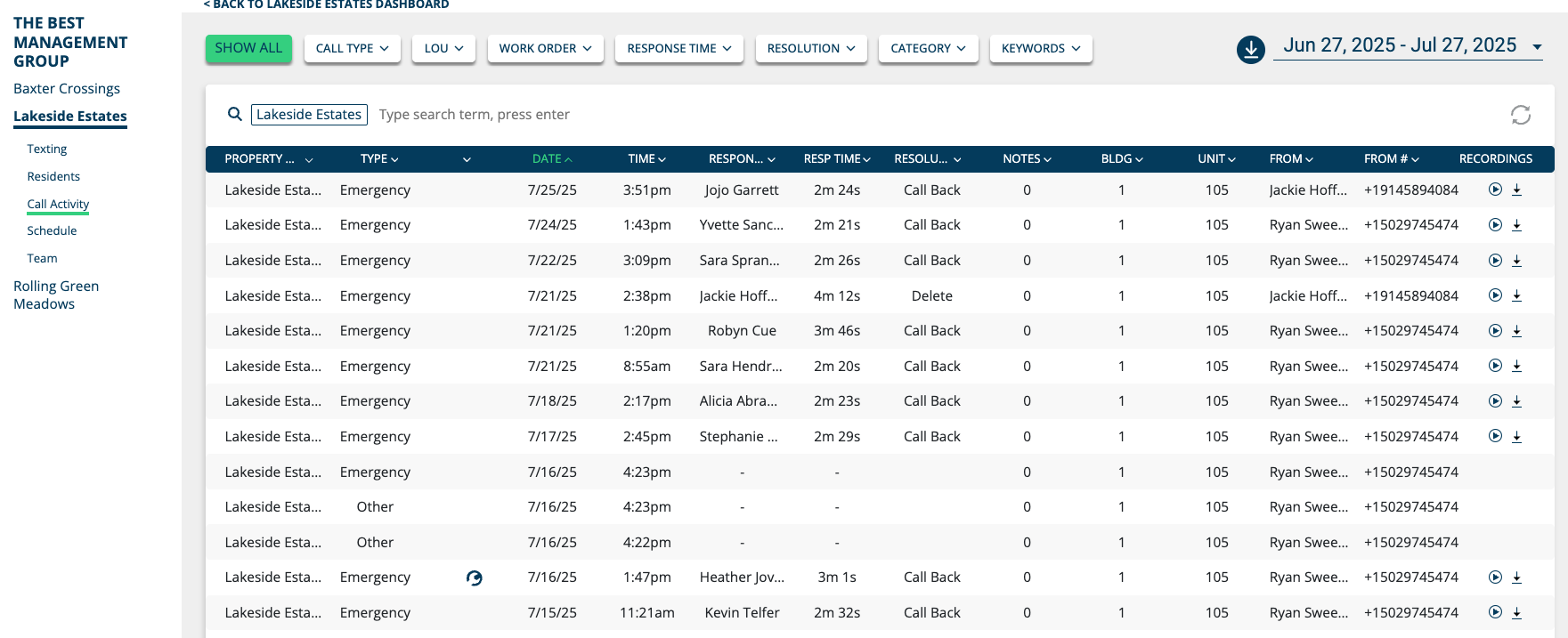 Screenshot 2025-07-27 at 2.25.49 PM.png