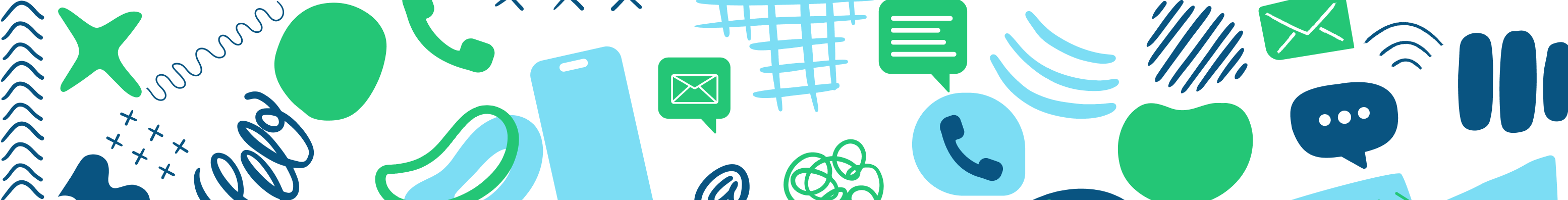 hs_supportpage_banner